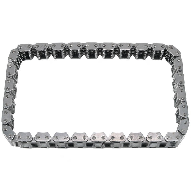 13506-UB030 : CHAIN, HYDRAULIC - motofork
