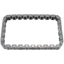 Load image into Gallery viewer, 13506-UB030 : CHAIN, HYDRAULIC - motofork