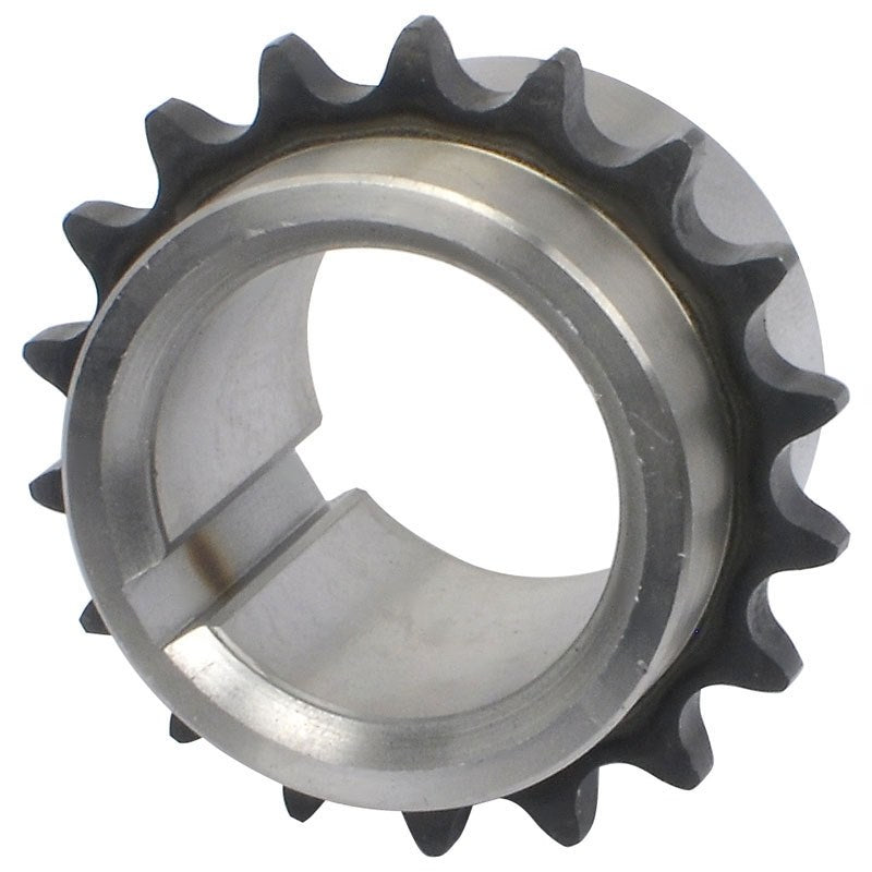 13521-UB010 : CRANKSHAFT GEAR - motofork