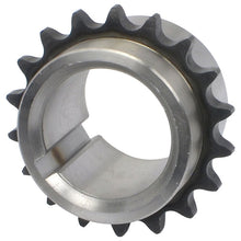 Load image into Gallery viewer, 13521-UB010 : CRANKSHAFT GEAR - motofork