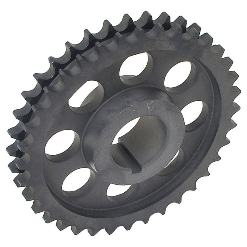 13522-7600171 : CAMSHAFT GEAR - motofork