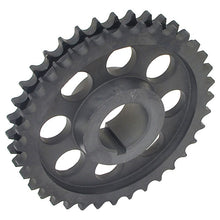 Load image into Gallery viewer, 13522-7600171 : CAMSHAFT GEAR - motofork