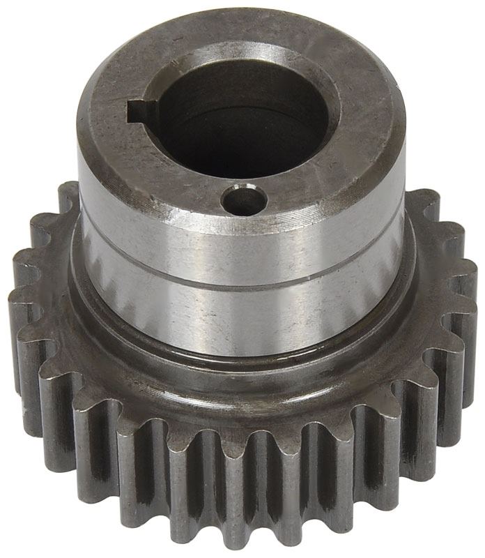 13522-7815171 : GEAR, CRANKSHAFT - motofork