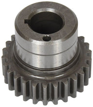 Load image into Gallery viewer, 13522-7815171 : GEAR, CRANKSHAFT - motofork