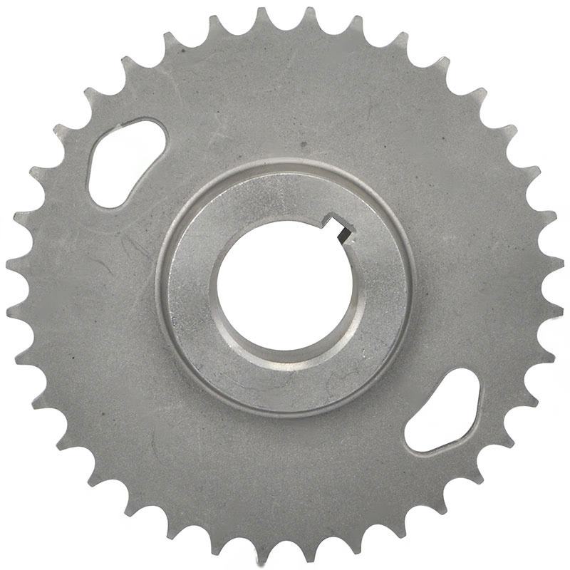 13523-UB010 : CAMSHAFT GEAR - motofork