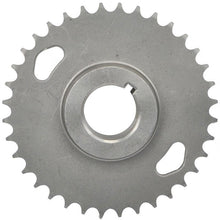 Load image into Gallery viewer, 13523-UB010 : CAMSHAFT GEAR - motofork