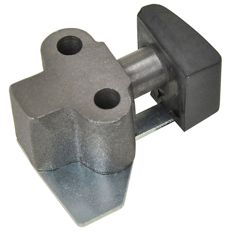 13540-UB010 : TENSIONER - motofork