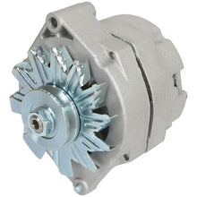 Load image into Gallery viewer, 1358911-NEW : ALTERNATOR (BRAND NEW) - motofork