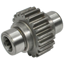 Load image into Gallery viewer, 13613-7812271 : SPROCKET, PTO - motofork