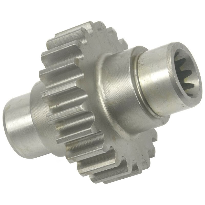 13613-UB010 : GEAR - motofork