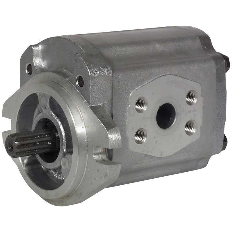 13657-10201 : HYDRAULIC PUMP - motofork