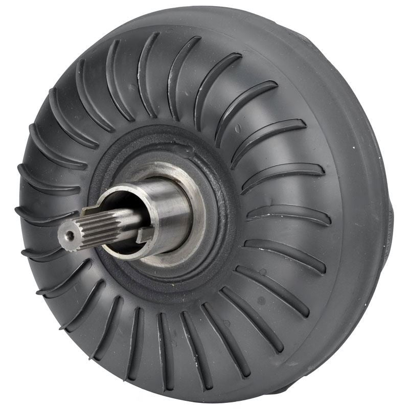 136L3-80301 : TORQUE CONVERTOR (BRAND NEW) - motofork