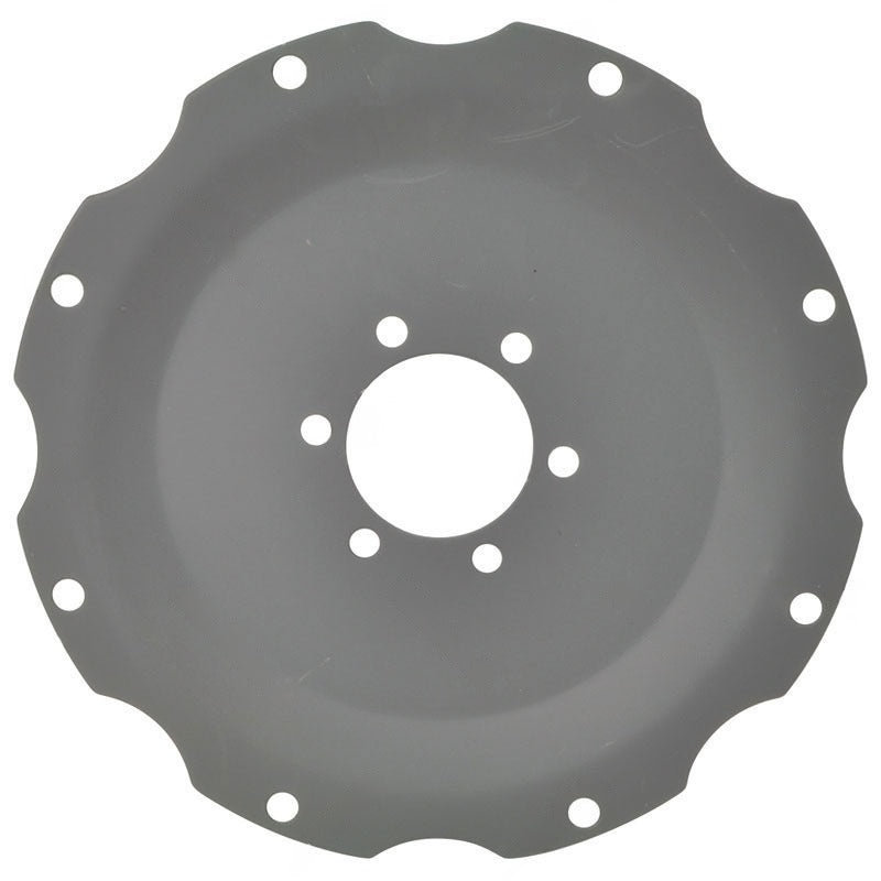 136L3-80311 : PLATE, INPUT - motofork