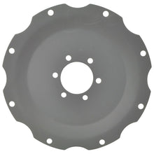 Load image into Gallery viewer, 136L3-80311 : PLATE, INPUT - motofork