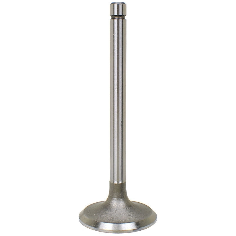 13711-7601271 : INTAKE VALVE - motofork