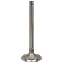 Load image into Gallery viewer, 13711-7601271 : INTAKE VALVE - motofork