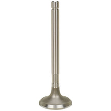 Load image into Gallery viewer, 13715-7601471 : EXHAUST VALVE - motofork