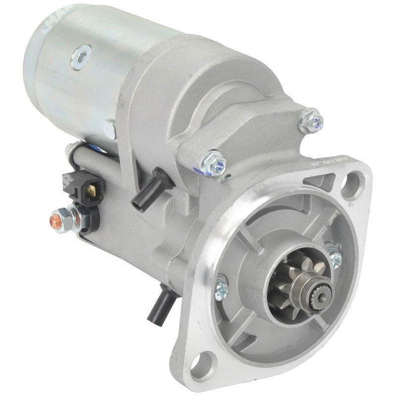 1374083-NEW : STARTER (BRAND NEW) - motofork