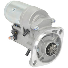 Load image into Gallery viewer, 1374083-NEW : STARTER (BRAND NEW) - motofork