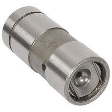 Load image into Gallery viewer, 13750-7600471 : LIFTER, VALVE - motofork