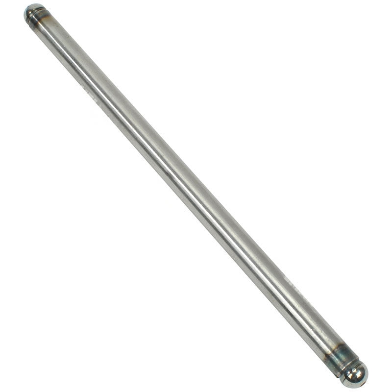 13781-7601171 : PUSH ROD - motofork