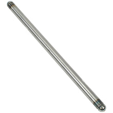 Load image into Gallery viewer, 13781-7601171 : PUSH ROD - motofork