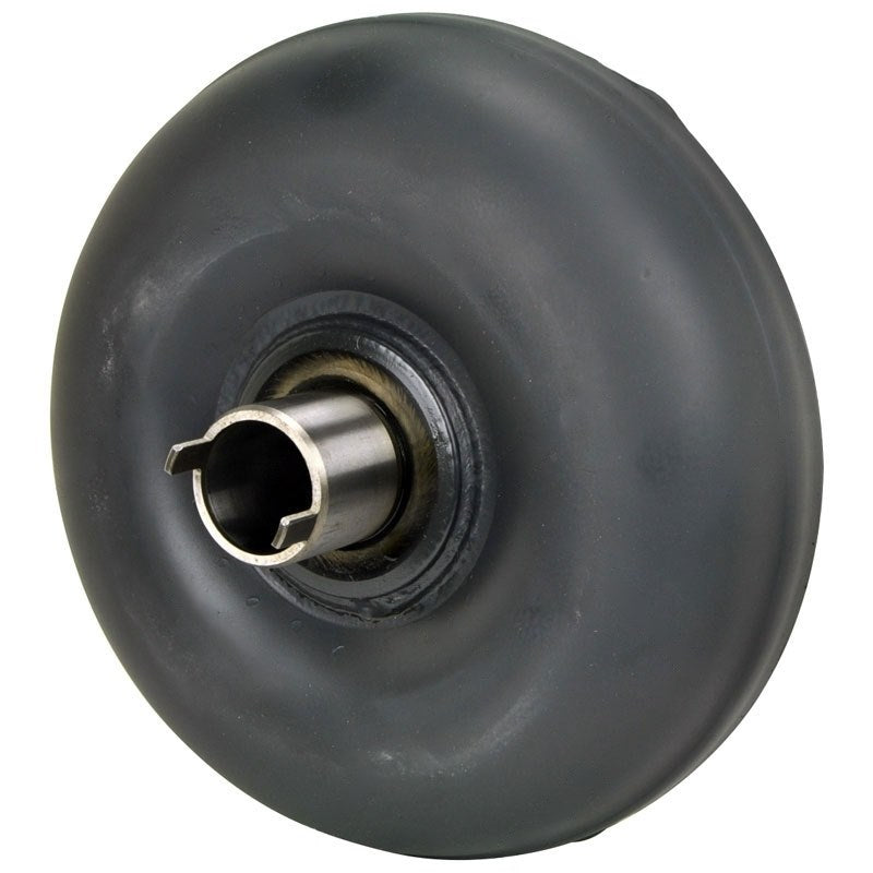 137B3-80201 : TORQUE CONVERTOR (BRAND NEW) - motofork
