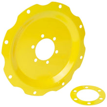 Load image into Gallery viewer, 137B3-80211 : PLATE, INPUT - motofork