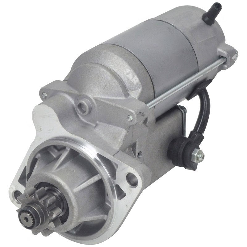 1383240-NEW : STARTER (BRAND NEW) - motofork
