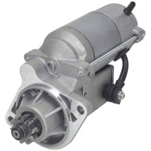Load image into Gallery viewer, 1383240-NEW : STARTER (BRAND NEW) - motofork