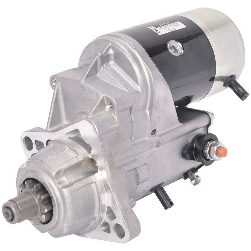 1388721-HD : STARTER (HEAVY DUTY) - motofork