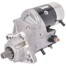 Load image into Gallery viewer, 1388721-HD : STARTER (HEAVY DUTY) - motofork