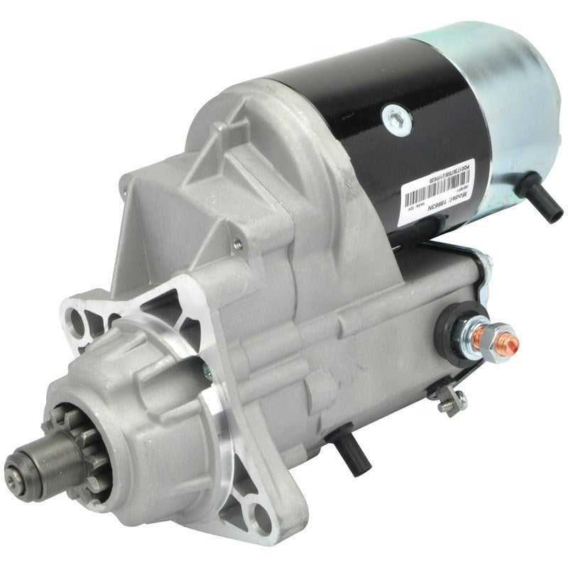 1388721-NEW : STARTER (BRAND NEW) - motofork