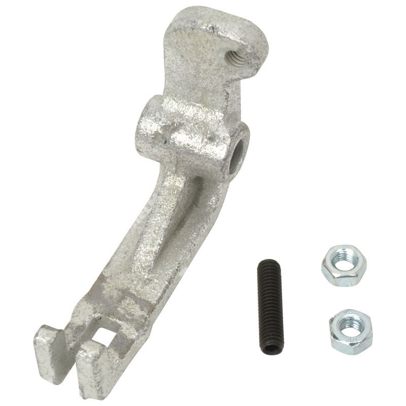 139H-A : ACTIVATOR - motofork