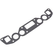 Load image into Gallery viewer, 14035-00H00 : MANIFOLD GASKET - motofork