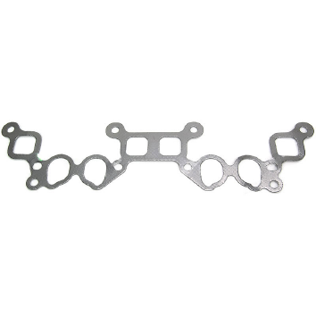 14035-FY500 : MANIFOLD GASKET - motofork