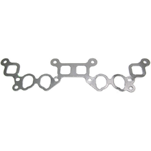 Load image into Gallery viewer, 14035-FY500 : MANIFOLD GASKET - motofork