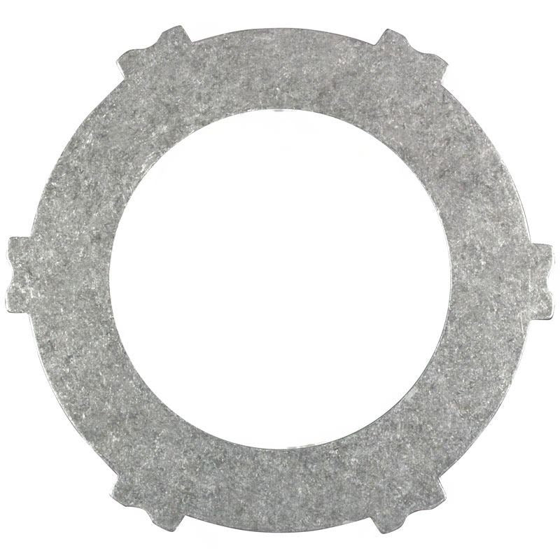 140C2-52051 : PLATE - motofork