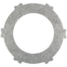 Load image into Gallery viewer, 140C2-52051 : PLATE - motofork