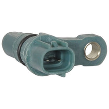 Load image into Gallery viewer, 14180-1390071 : SENSOR, REVOLUTION - motofork