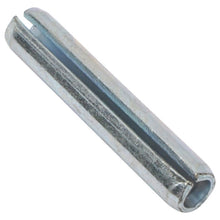 Load image into Gallery viewer, 142-PJ : LOCKING PIN - motofork