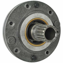 Load image into Gallery viewer, 143E3-80061 : TRANSMISSION CHARGING PUMP - motofork