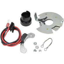 Load image into Gallery viewer, 1441A : IGNITOR KIT - motofork