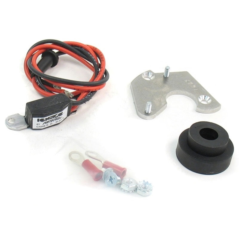 1442N6 IGNITOR KIT Motofork