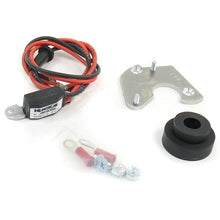 Load image into Gallery viewer, 1442N6 : IGNITOR KIT - motofork