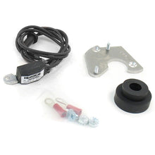 Load image into Gallery viewer, 1442P12 : IGNITOR KIT - motofork