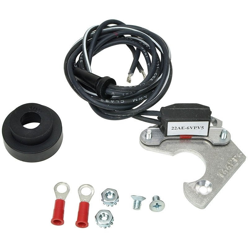 1442P6 IGNITOR KIT Motofork