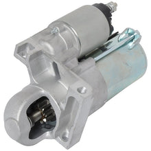 Load image into Gallery viewer, 1457048-NEW : STARTER (BRAND NEW) - motofork
