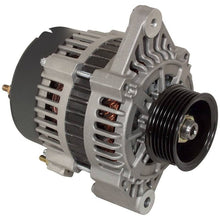 Load image into Gallery viewer, 1469597-HD : ALTERNATOR (HEAVY DUTY) - motofork
