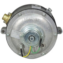 Load image into Gallery viewer, 1477B : CONVERTOR (CENTURY) - motofork
